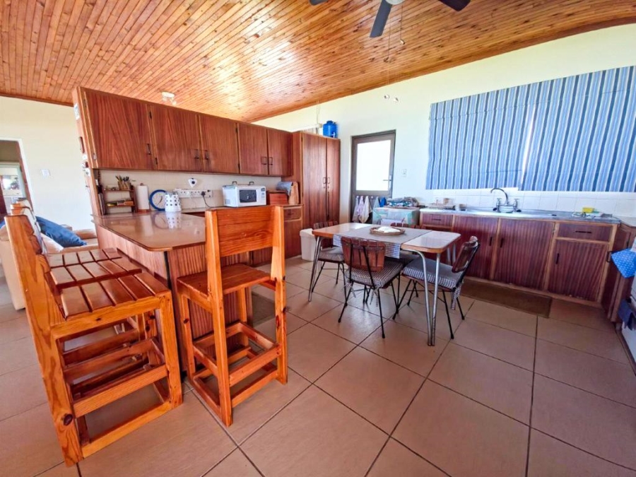 5 Bedroom Property for Sale in Jongensfontein Western Cape